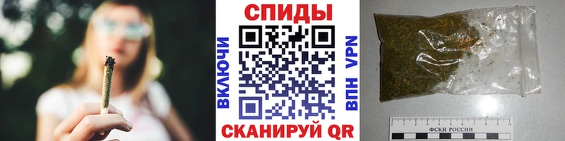БУТИРАТ 99%  Среднеуральск 
