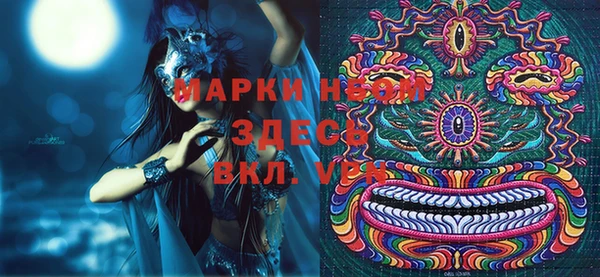 дмт Аркадак