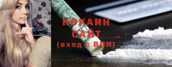PSILOCYBIN Арсеньев