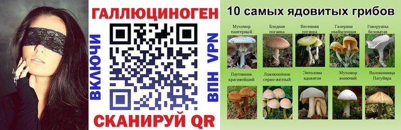 что такое наркотик  Среднеуральск  Псилоцибиновые грибы GOLDEN TEACHER 